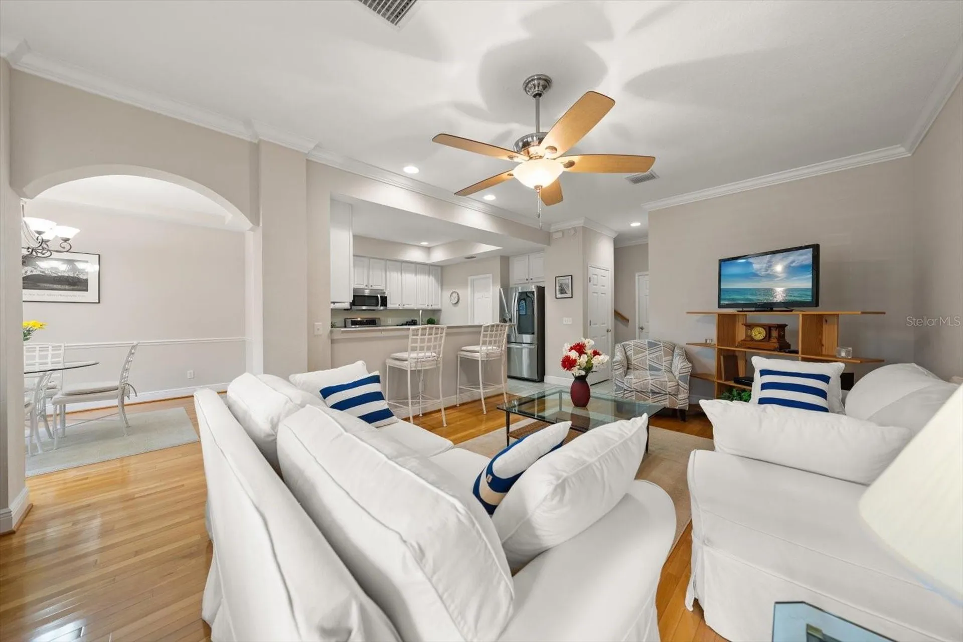 250 2nd Avenue SW Largo FL 33770