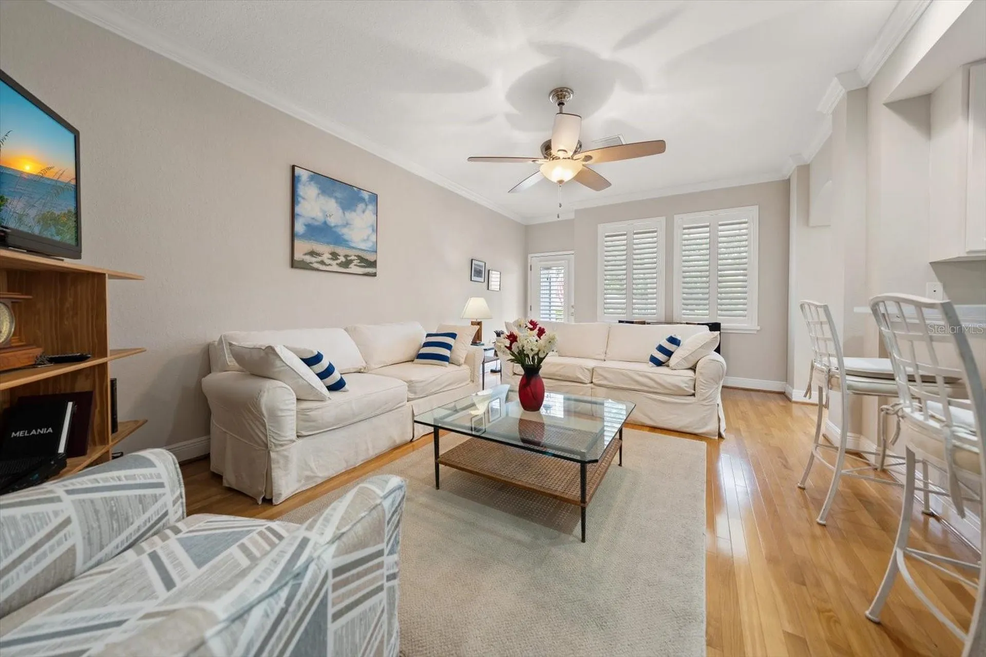 250 2nd Avenue SW Largo FL 33770