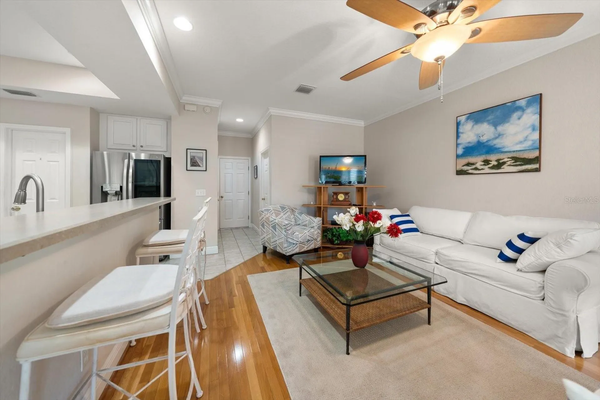 250 2nd Avenue SW Largo FL 33770