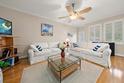 250 2nd Avenue SW Largo FL 33770