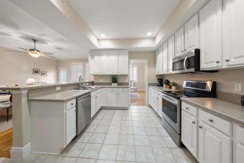 250 2nd Avenue SW Largo FL 33770