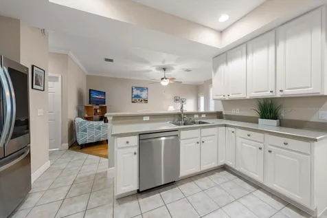 250 2nd Avenue SW Largo FL 33770