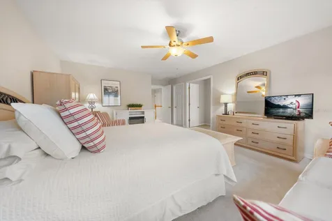250 2nd Avenue SW Largo FL 33770