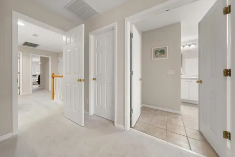 250 2nd Avenue SW Largo FL 33770
