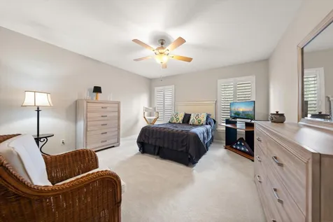 250 2nd Avenue SW Largo FL 33770