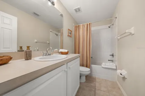 250 2nd Avenue SW Largo FL 33770