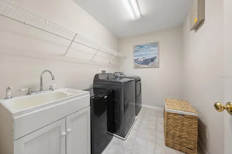 250 2nd Avenue SW Largo FL 33770