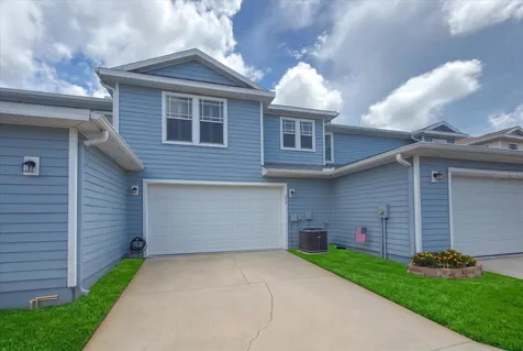 250 2nd Avenue SW Largo FL 33770