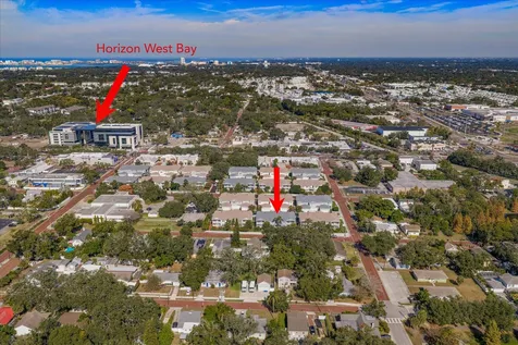 250 2nd Avenue SW Largo FL 33770