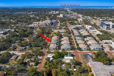 250 2nd Avenue SW Largo FL 33770