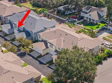 250 2nd Avenue SW Largo FL 33770