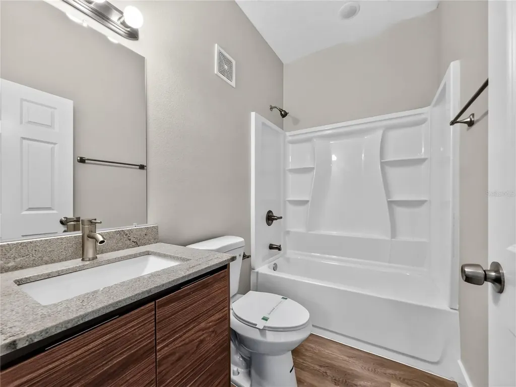 4424 S Texas Avenue Orlando FL 32839