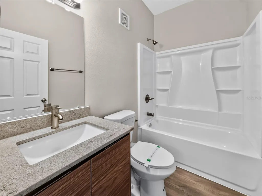 4424 S Texas Avenue Orlando FL 32839