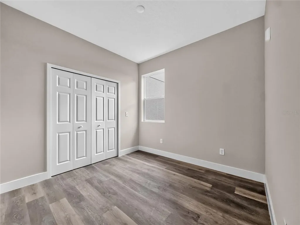 4424 S Texas Avenue Orlando FL 32839