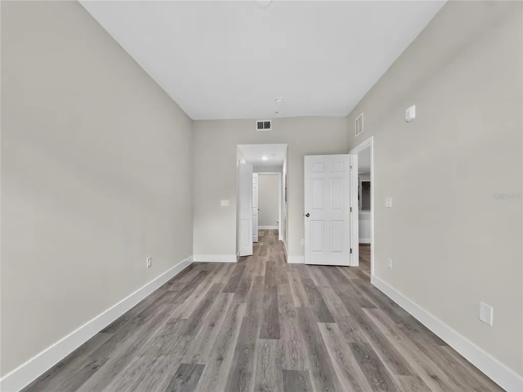 4424 S Texas Avenue Orlando FL 32839
