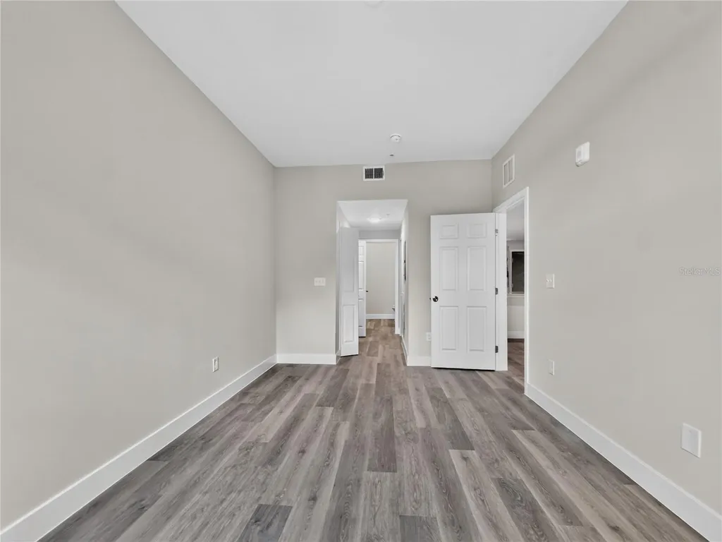 4424 S Texas Avenue Orlando FL 32839