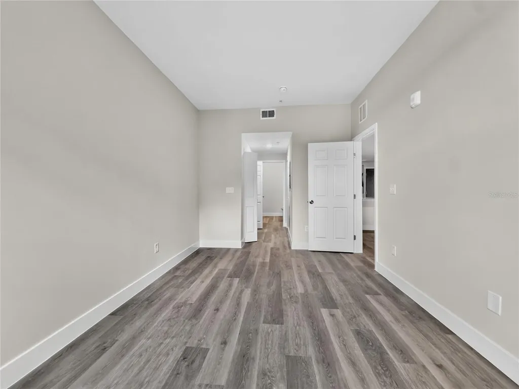 4424 S Texas Avenue Orlando FL 32839