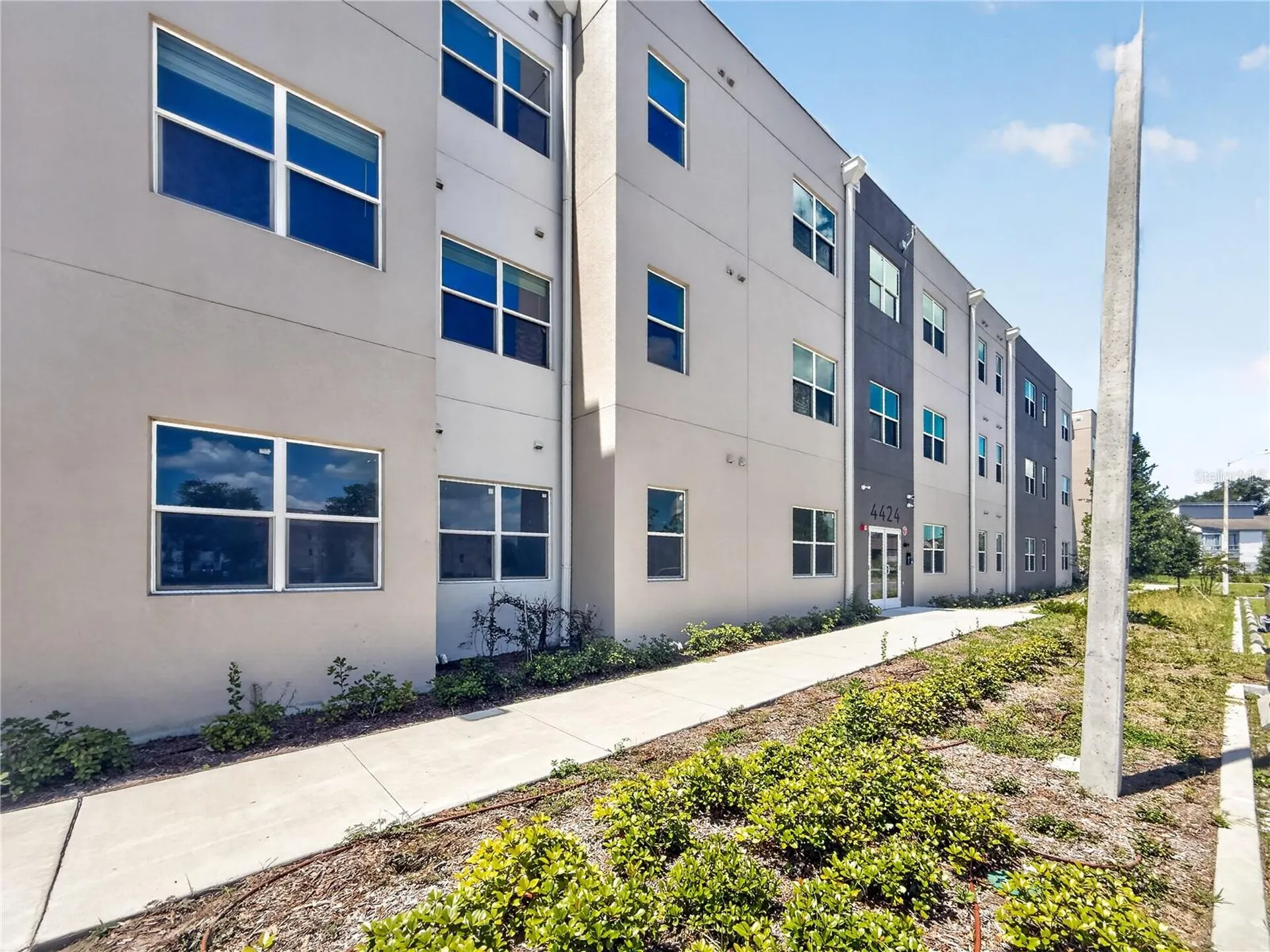4424 S Texas Avenue Orlando FL 32839