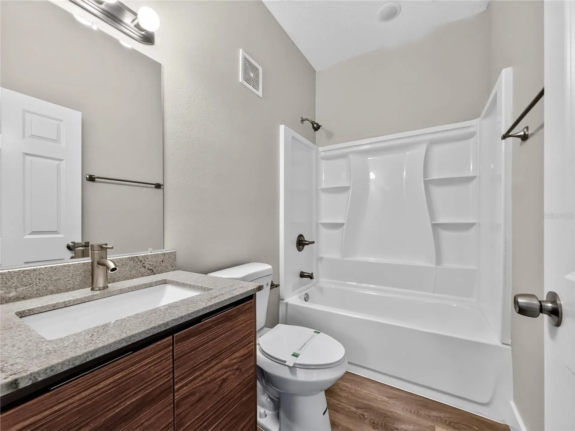 4424 S Texas Avenue Orlando FL 32839