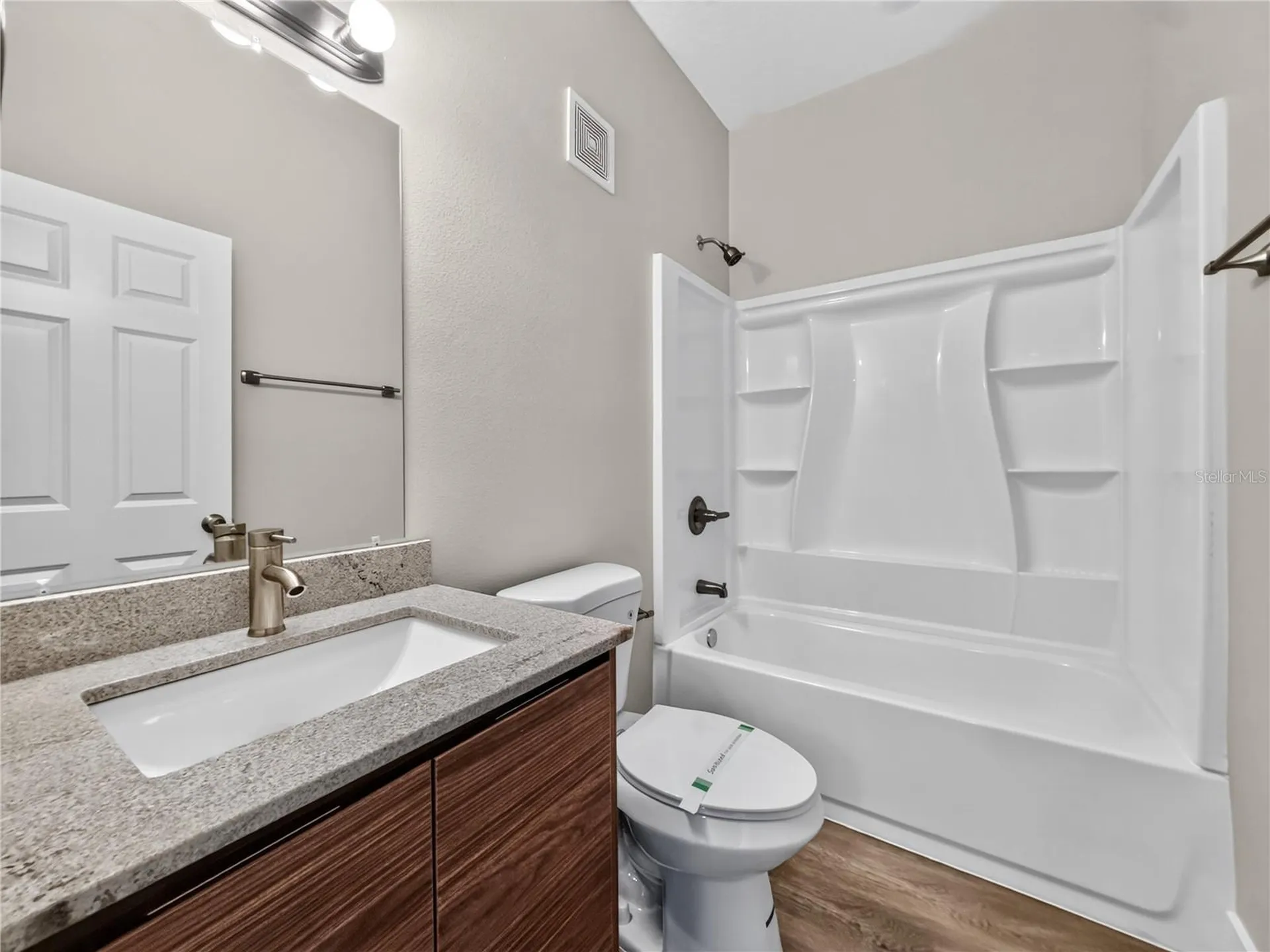 4424 S Texas Avenue Orlando FL 32839