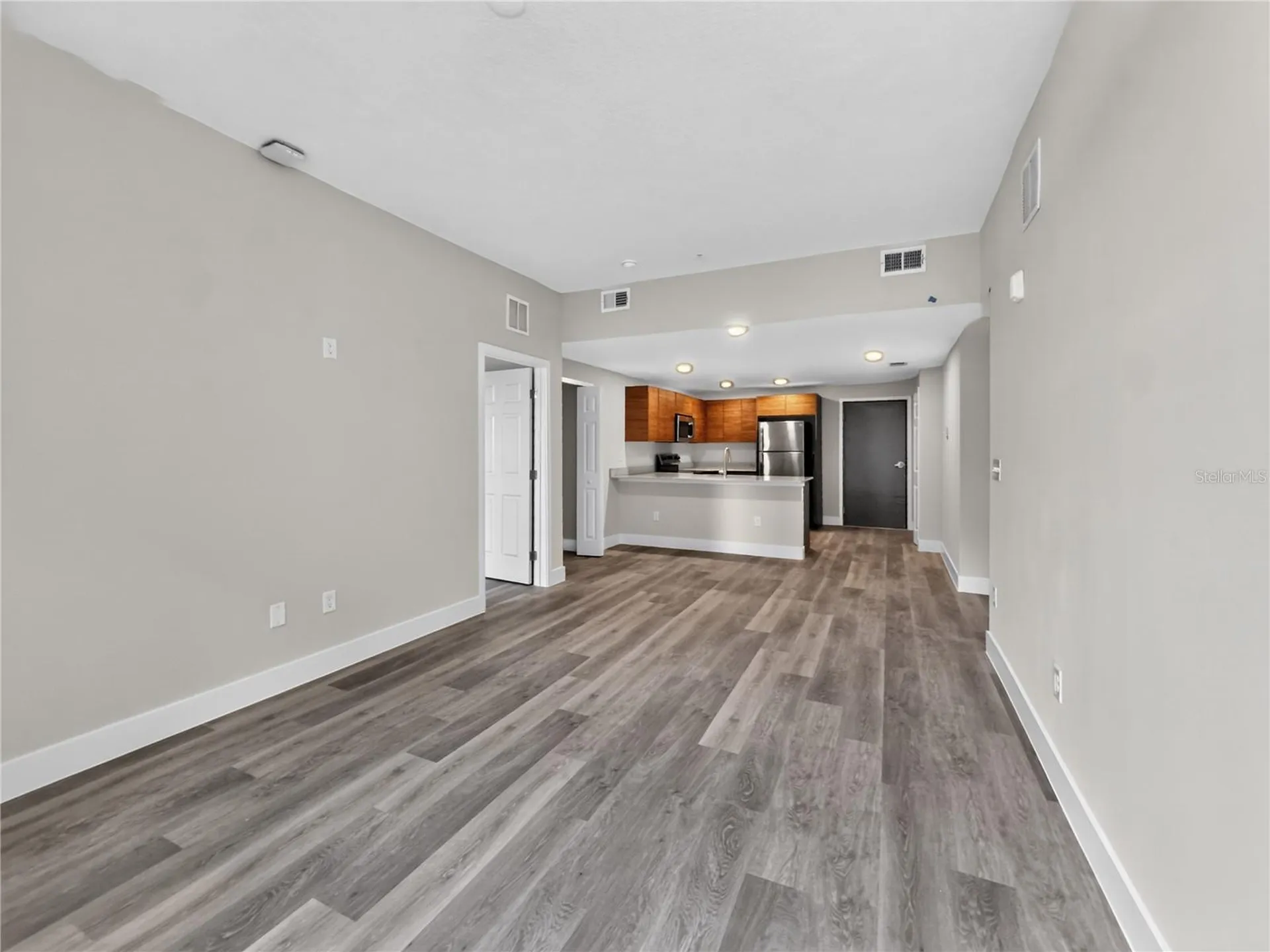4424 S Texas Avenue Orlando FL 32839
