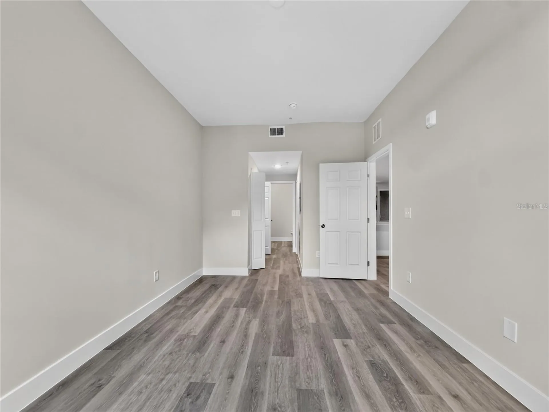 4424 S Texas Avenue Orlando FL 32839