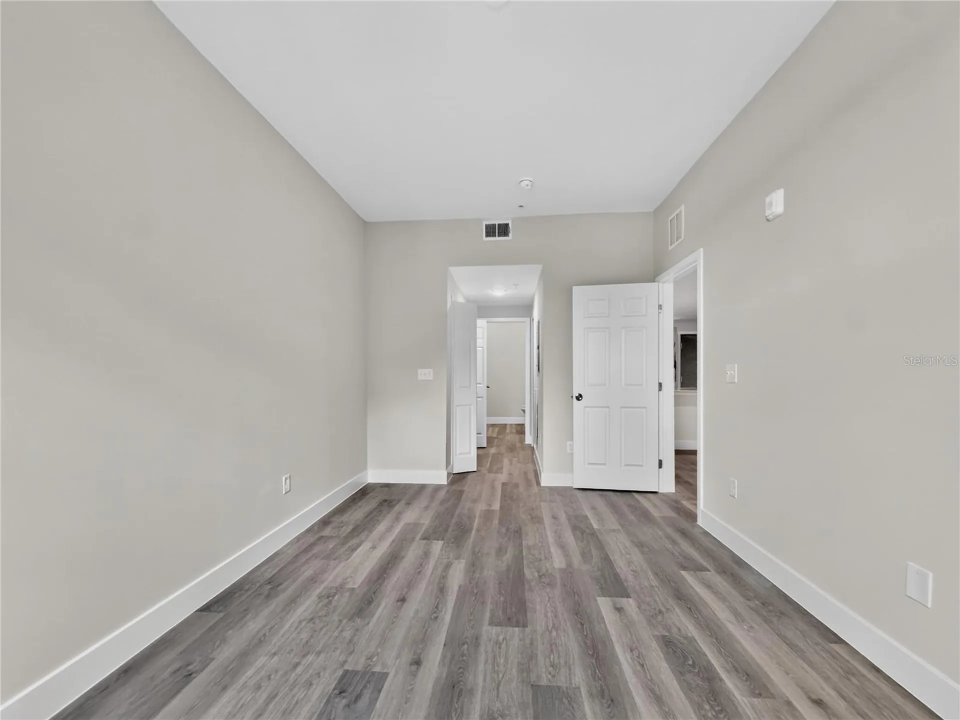 4424 S Texas Avenue Orlando FL 32839