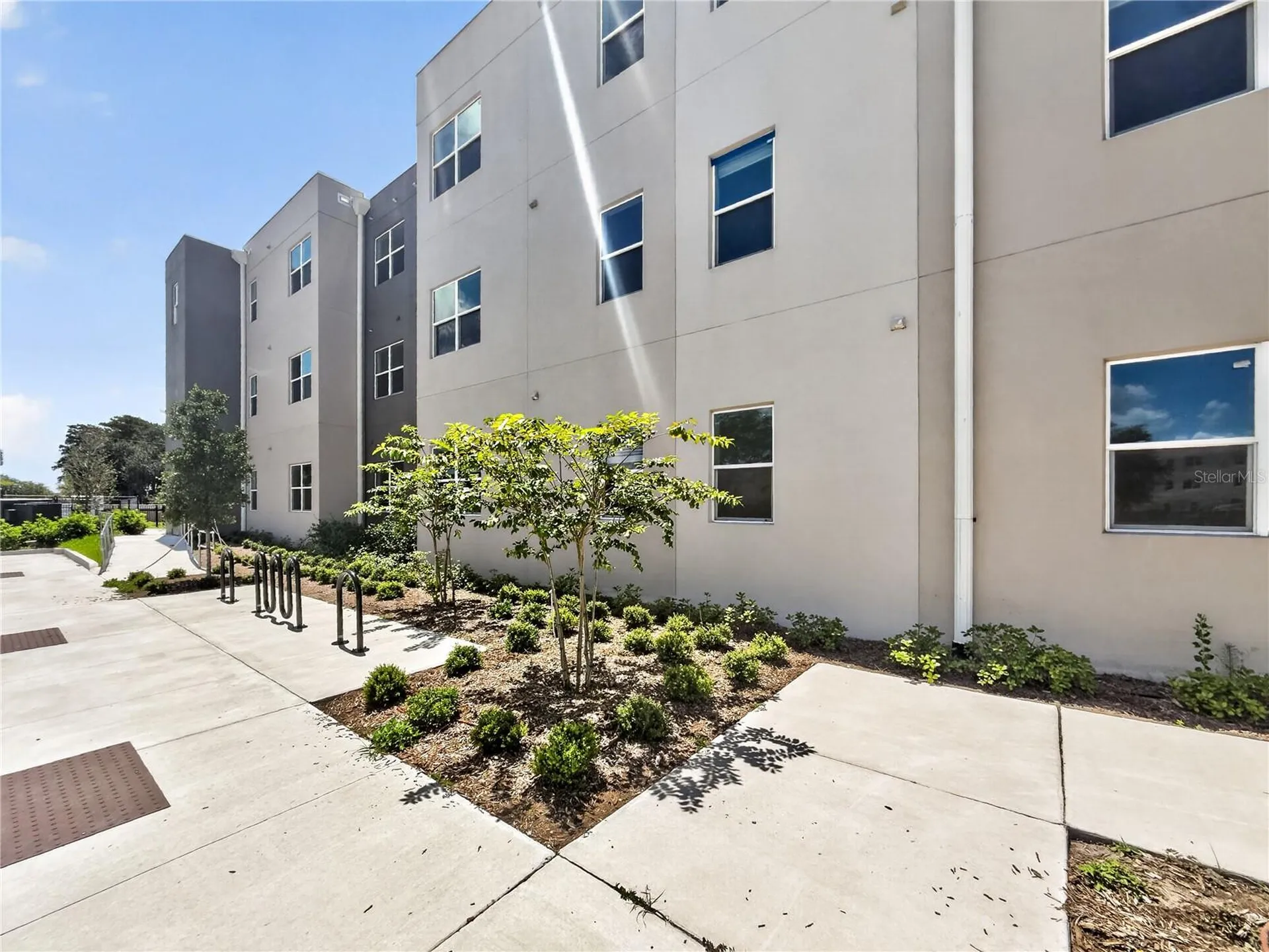 4424 S Texas Avenue Orlando FL 32839