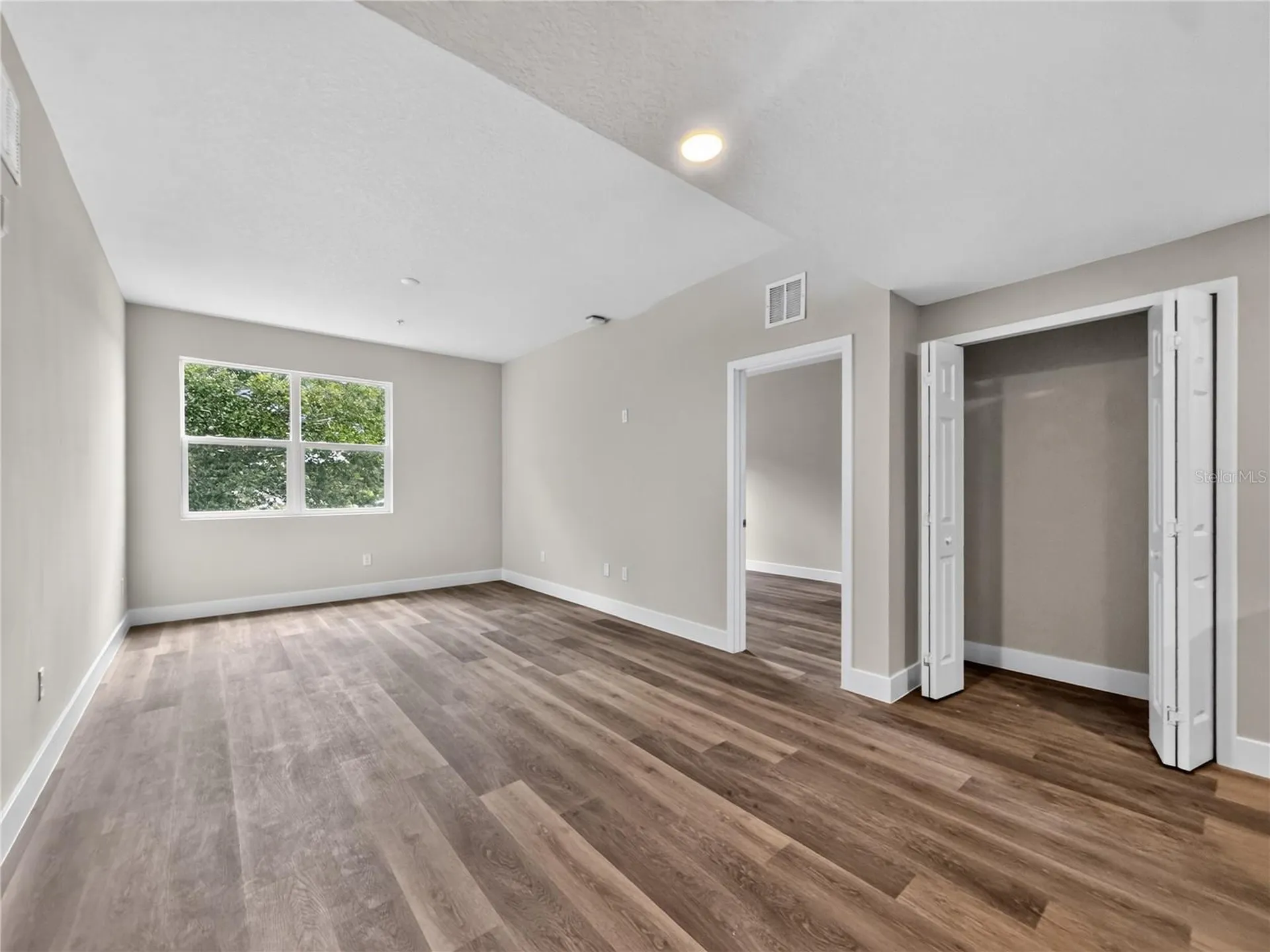4424 S Texas Avenue Orlando FL 32839
