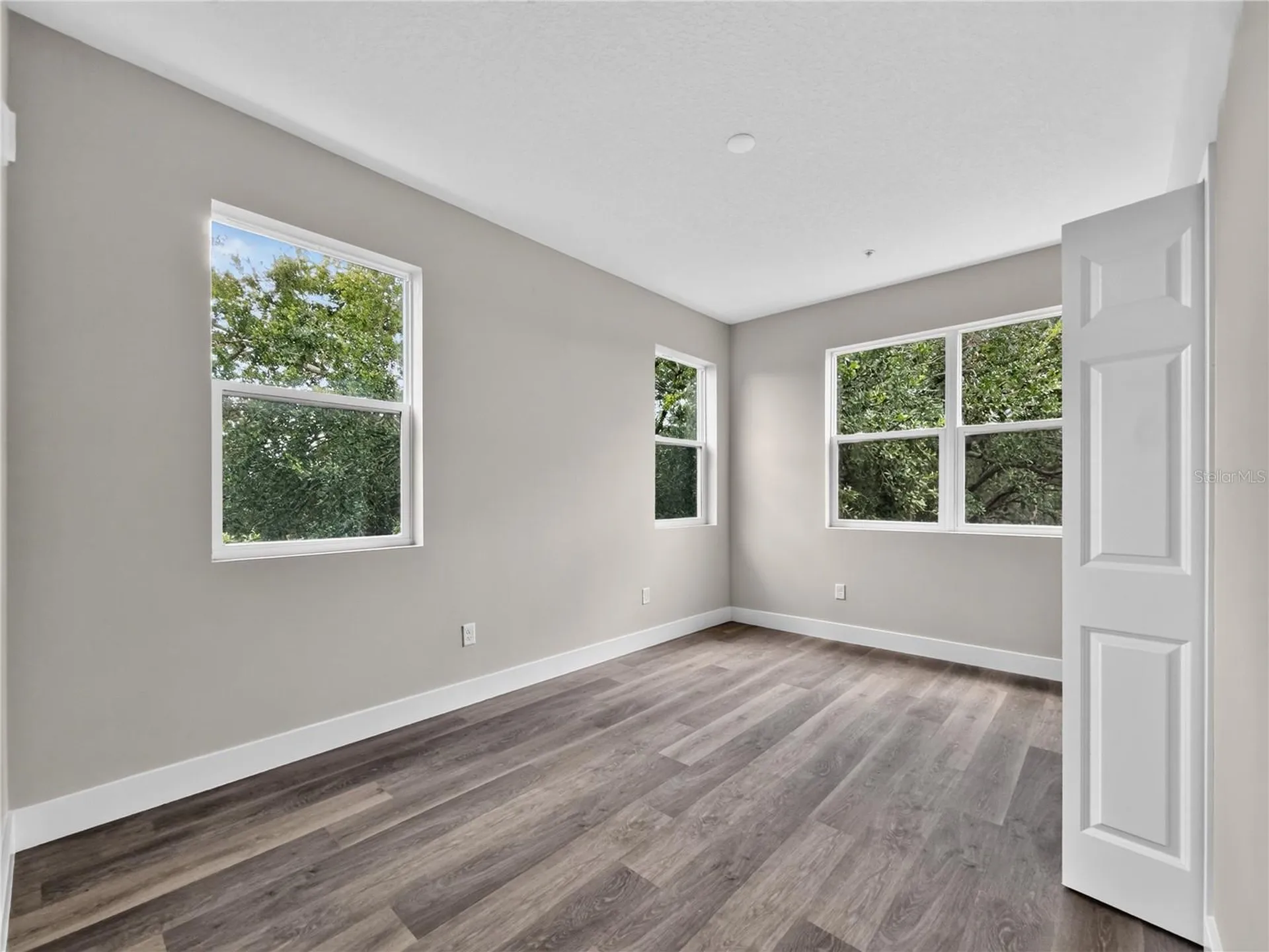 4424 S Texas Avenue Orlando FL 32839