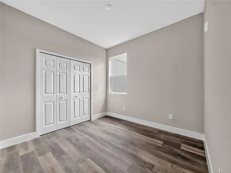 4424 S Texas Avenue Orlando FL 32839