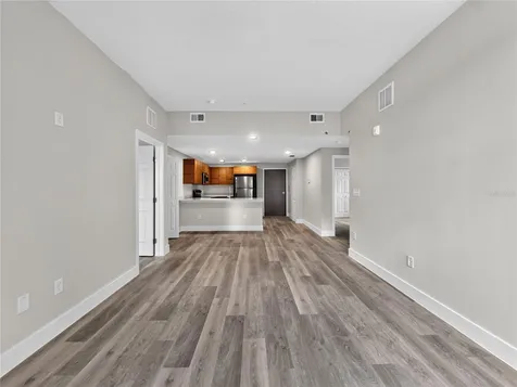 4424 S Texas Avenue Orlando FL 32839