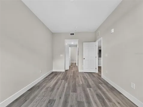 4424 S Texas Avenue Orlando FL 32839