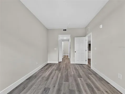 4424 S Texas Avenue Orlando FL 32839