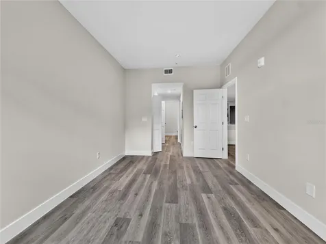 4424 S Texas Avenue Orlando FL 32839
