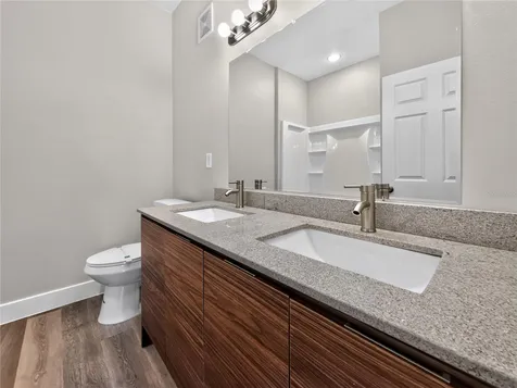 4424 S Texas Avenue Orlando FL 32839