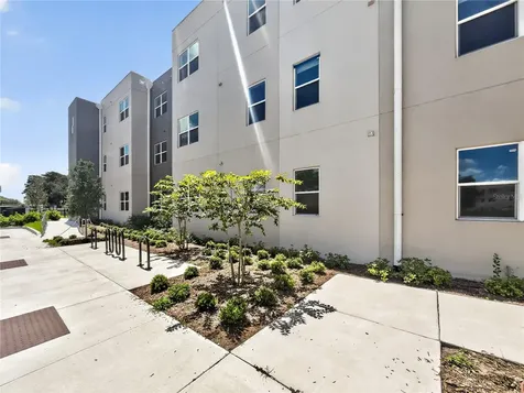 4424 S Texas Avenue Orlando FL 32839