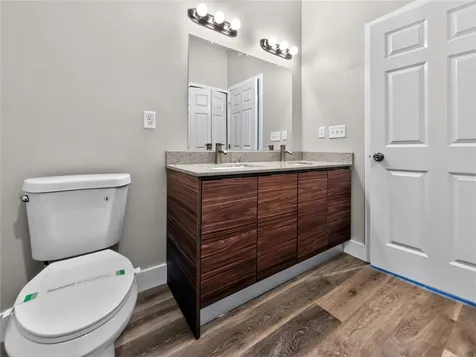 4424 S Texas Avenue Orlando FL 32839