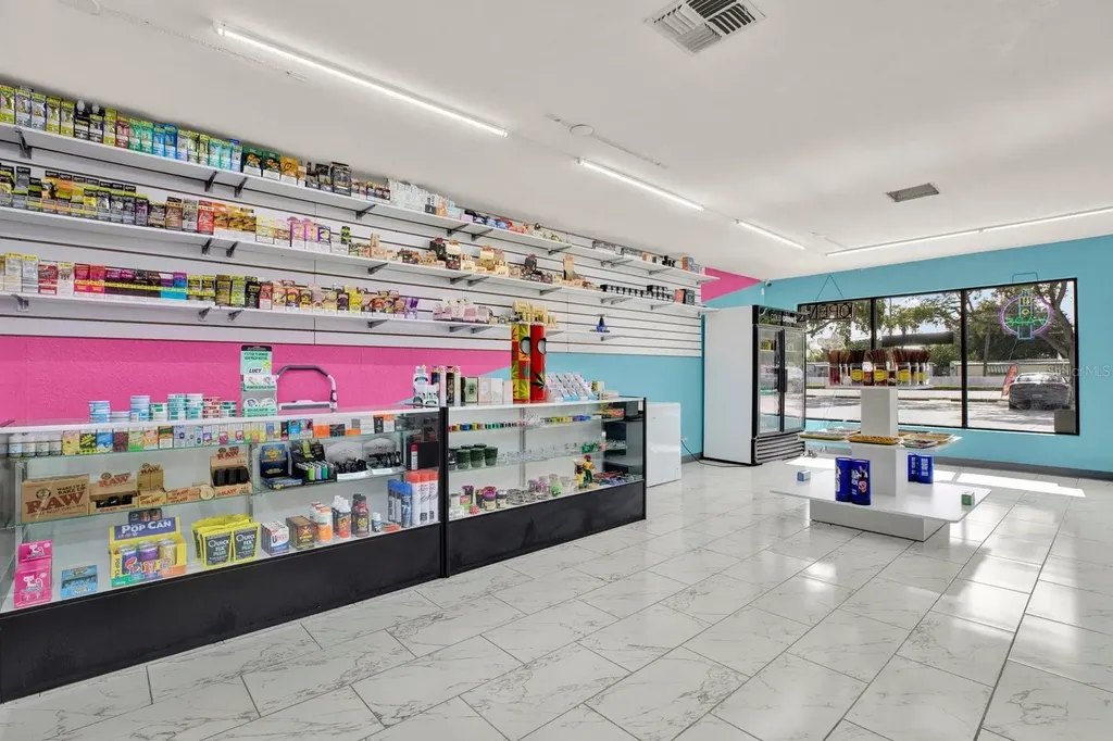 Pinellas Park FL 33782