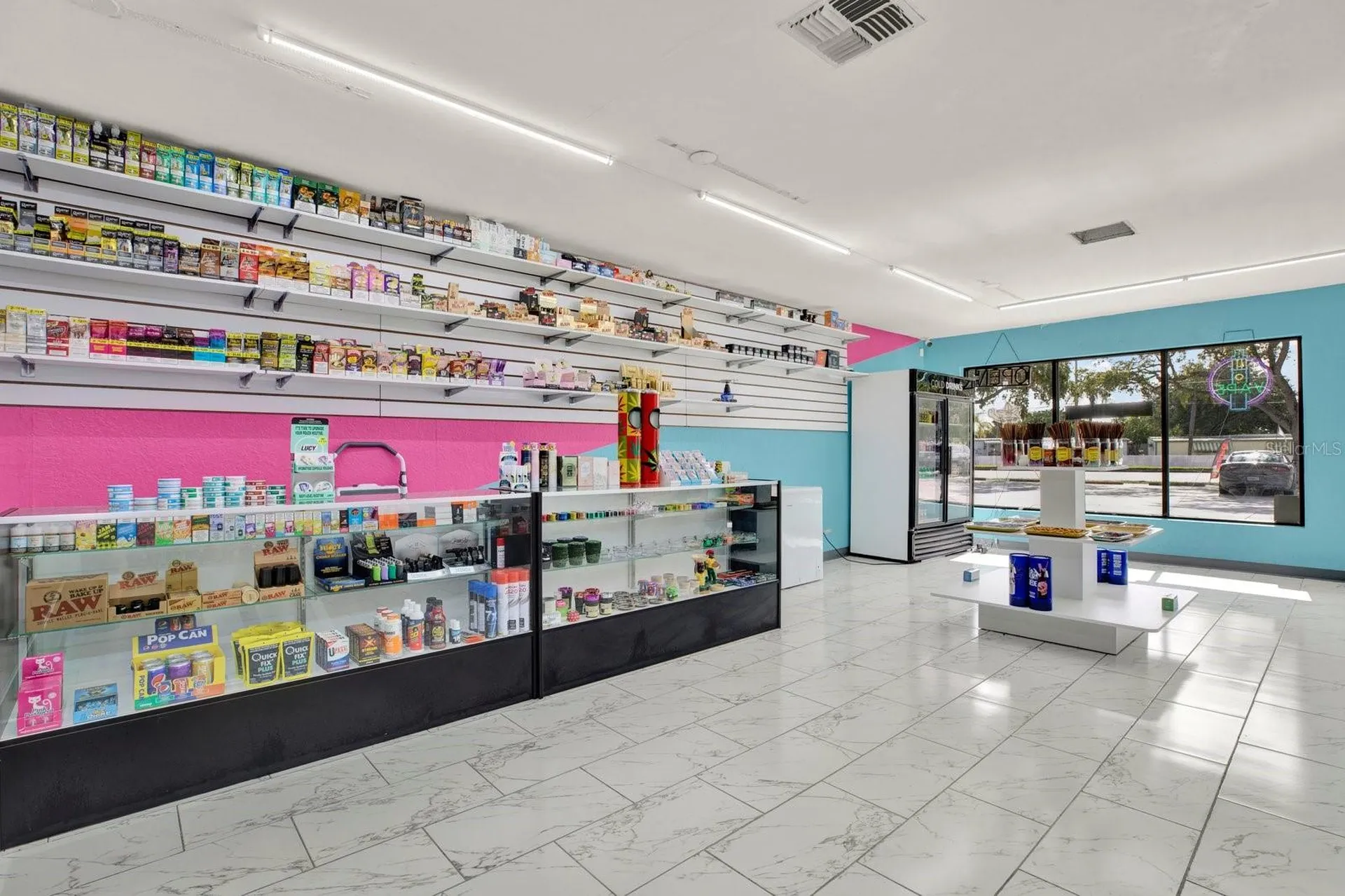 Pinellas Park FL 33782