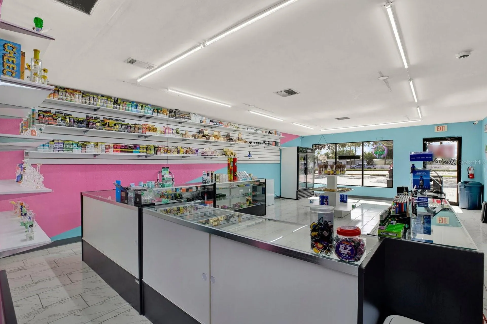 Pinellas Park FL 33782