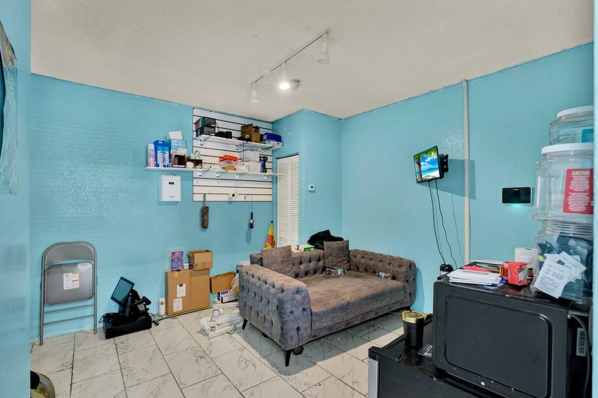Pinellas Park FL 33782