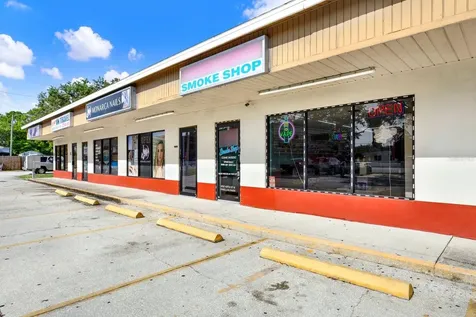 Pinellas Park FL 33782
