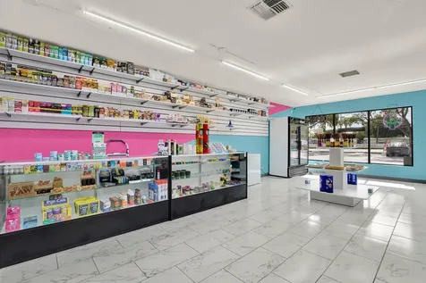Pinellas Park FL 33782
