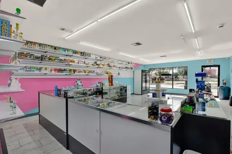 Pinellas Park FL 33782