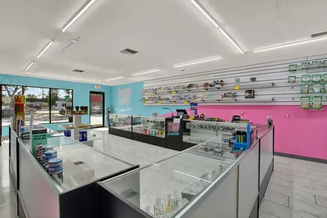 Pinellas Park FL 33782