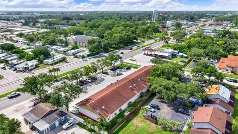 Pinellas Park FL 33782