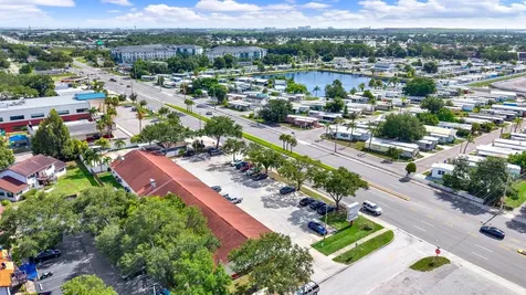 Pinellas Park FL 33782