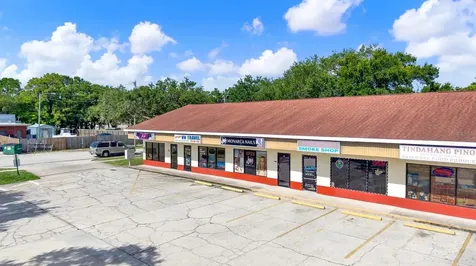 Pinellas Park FL 33782