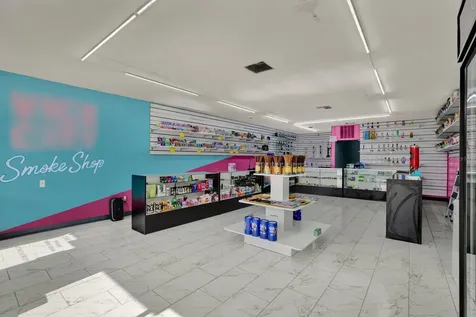 Pinellas Park FL 33782